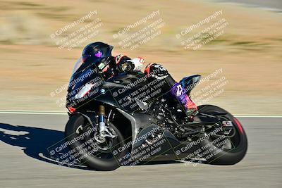 media/Dec-12-2025-2WTD (Fri) [[7c7cc9b1da]]/B Group/Session 5/